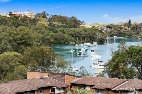 Property photo of 104/9 Waterview Drive Lane Cove NSW 2066