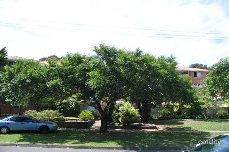 Property photo of 15/499-505 President Avenue Sutherland NSW 2232