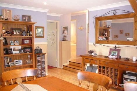 Property photo of 10 Merry Street Warwick QLD 4370