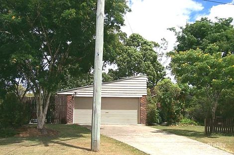 41 Flinders St, Redbank Plains, QLD 4301