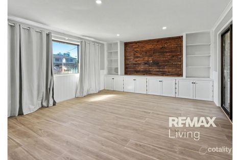 Property photo of 79 Watt Street Caboolture QLD 4510