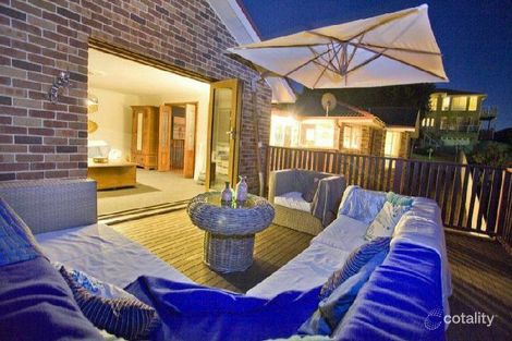 Property photo of 17 Yarle Crescent Flinders NSW 2529