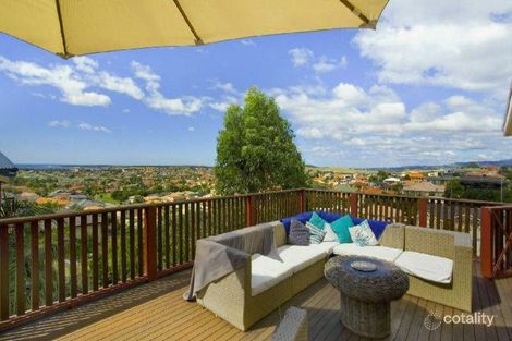 Property photo of 17 Yarle Crescent Flinders NSW 2529