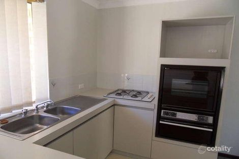 Property photo of 3/269 Labouchere Road Como WA 6152