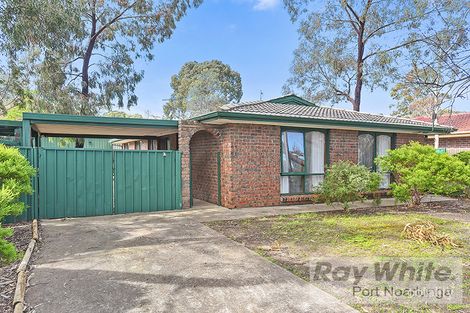 Property photo of 2 Devon Crescent Happy Valley SA 5159