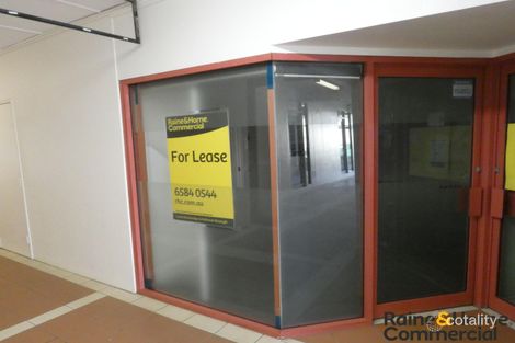 65 Horton St, Port Macquarie, NSW 2444