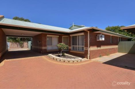 Property photo of 3/47 Killarney Street Lamington WA 6430