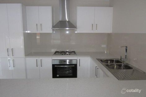 Property photo of 54B Ormond Road Clayton VIC 3168