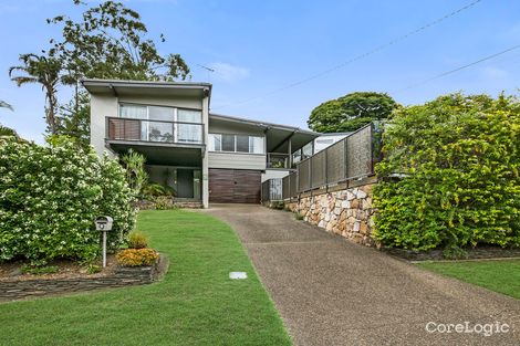 Property photo of 9 Nealdon Street Holland Park QLD 4121