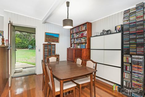 Property photo of 9 Nealdon Street Holland Park QLD 4121