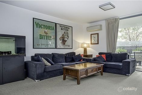 Property photo of 47/8 Baudinette Circuit Bruce ACT 2617