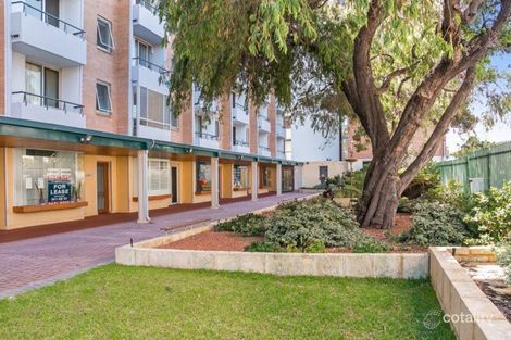 201/23 Adelaide St, Fremantle, WA 6160