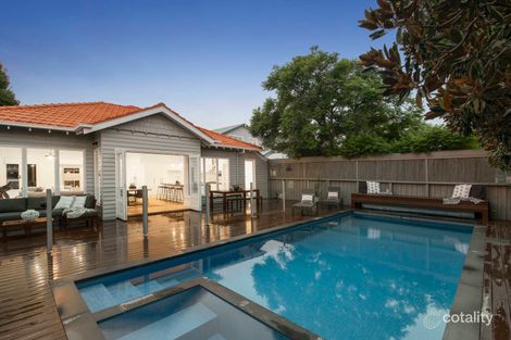 Property photo of 70 Sandringham Road Sandringham VIC 3191