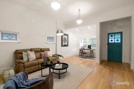 Property photo of 70 Sandringham Road Sandringham VIC 3191