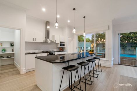 Property photo of 70 Sandringham Road Sandringham VIC 3191