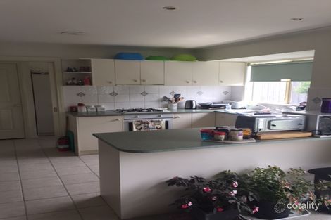 3 Cypress Ct, Chelsea, VIC 3196