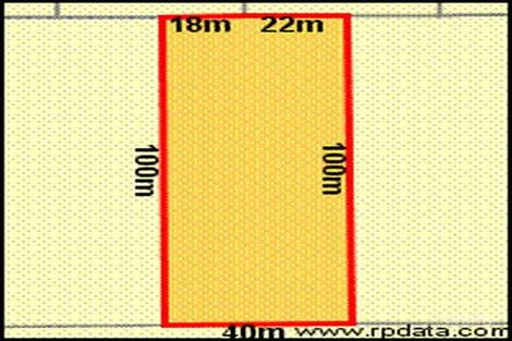 Property photo of 13 Spinnaker Drive Leschenault WA 6233