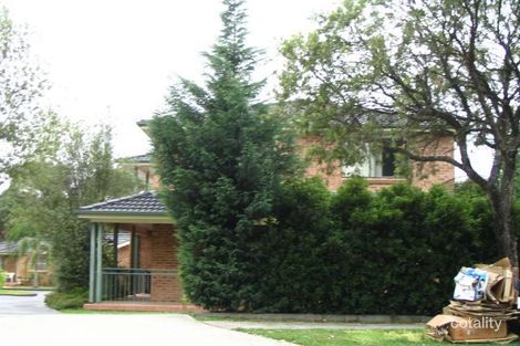 Property photo of 4/12 Sunny Crescent Punchbowl NSW 2196