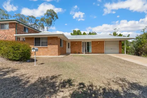 2 Hutcheon St, Kawana, QLD 4701
