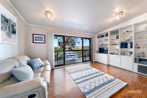 Property photo of 163 Como Parade Jannali NSW 2226