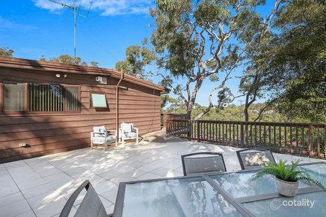 Property photo of 163 Como Parade Jannali NSW 2226