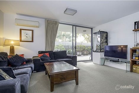 Property photo of 47/8 Baudinette Circuit Bruce ACT 2617