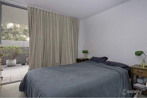 Property photo of 47/8 Baudinette Circuit Bruce ACT 2617