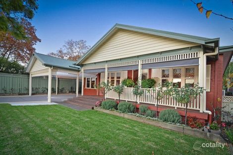 804 Park Ave, North Albury, NSW 2640