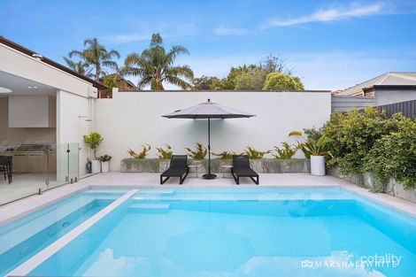 41 Grandview Rd, Brighton, VIC 3186