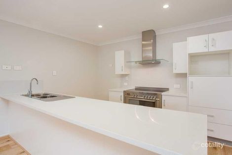 Property photo of 3 Hedges Lane Nundah QLD 4012