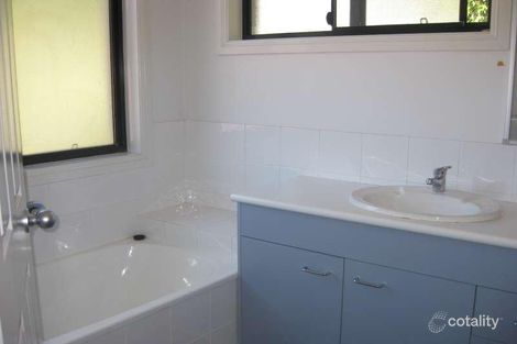 Property photo of 10 Twelfth Avenue Kedron QLD 4031