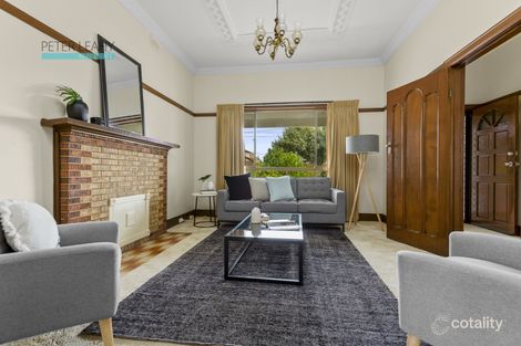Property photo of 112 Gordon Street Coburg VIC 3058