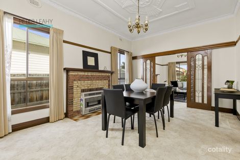 Property photo of 112 Gordon Street Coburg VIC 3058