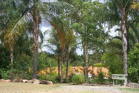 90 Hayes Ave, Camira, QLD 4300