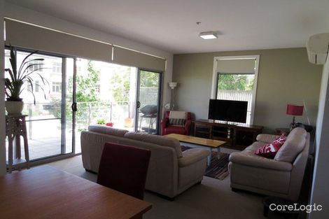 Property photo of 25/1245 Burke Road Kew VIC 3101