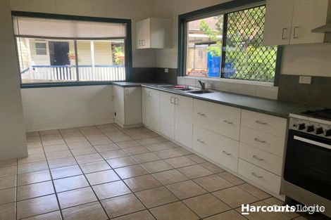Property photo of 13 Baldwin Street Redcliffe QLD 4020