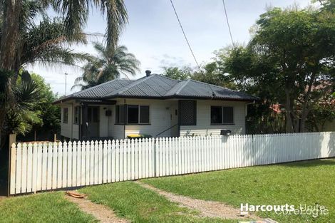 Property photo of 13 Baldwin Street Redcliffe QLD 4020