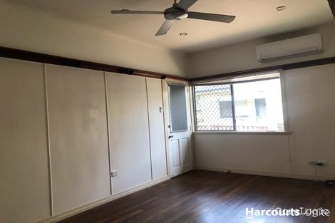 Property photo of 13 Baldwin Street Redcliffe QLD 4020