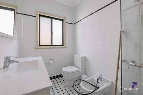 Property photo of 8 Lascelles Avenue Greenacre NSW 2190