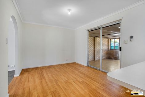 Property photo of 8 Willow Way Maddington WA 6109
