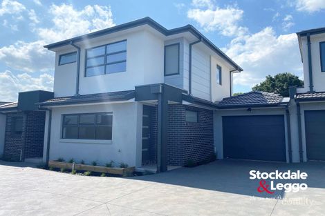 3/17 Henderson Rd, Tullamarine, VIC 3043