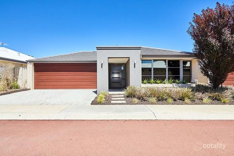 2-42 Baler Ct, Hammond Park, WA 6164