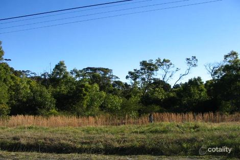 12 Derriwong Rd, Dural, NSW 2158