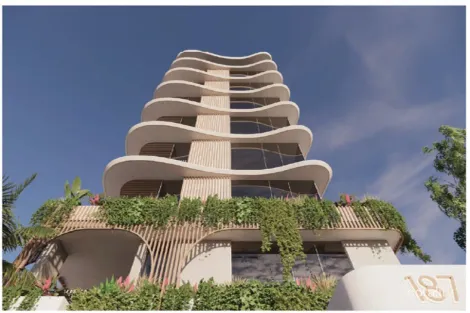 187 Muir St, Labrador, QLD 4215