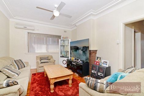 Property photo of 6 Mayfair Crescent Beverly Hills NSW 2209