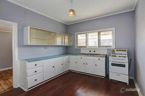 Property photo of 49 Redcliffe Street East Cannington WA 6107