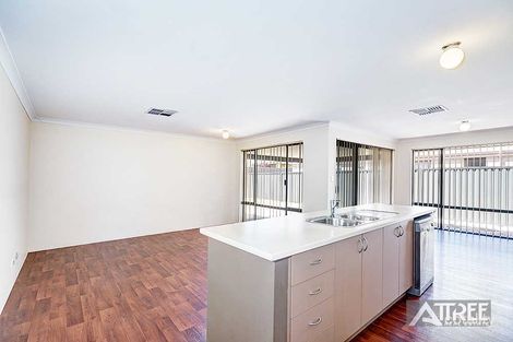 Property photo of 7 Kudos Circuit Harrisdale WA 6112
