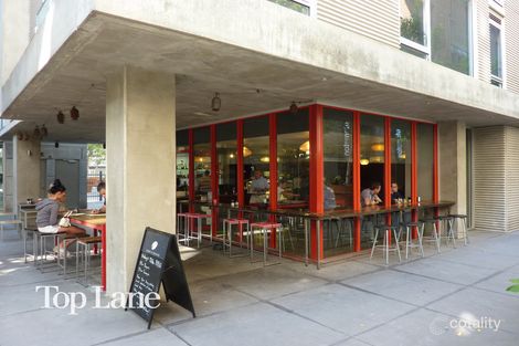 1110/162 Albert St, East Melbourne, VIC 3002