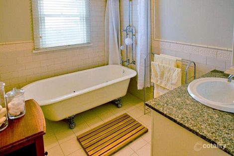 Property photo of 20 Francis Street Werribee VIC 3030