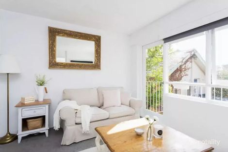 Property photo of 10/8 Wylde Street Potts Point NSW 2011
